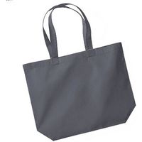 westford mill bolsa w125 para mujer