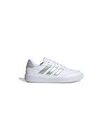 zapatillas adidas courtblock mujer