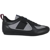 cruyff deportivas moda nite crawler cc7770201 490 blackblack para hombre