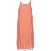 bcbgeneration vestido largo 616757 para mujer