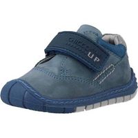 chicco botas dexter para nino