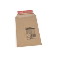 colompac rigid envelope cp01001 int 150x250x50mm ext 167x268mm fsc3 p