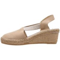 senses  shoes alpargatas pasika para mujer