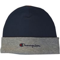 champion sombrero 802424 para hombre