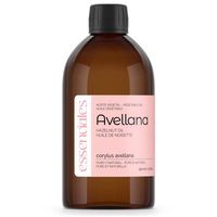 aceite de avellana 500 ml