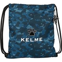 kelme bolso de mano - para mujer