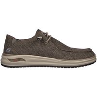 skechers zapatos - para hombre