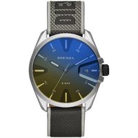 diesel reloj dz1902-ms9 para hombre