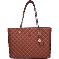 guess bolso - para mujer