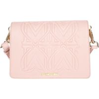 love moschino bolso - para mujer