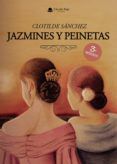 jazmines y peinetas