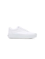 zapatillas sportswear vans ward platform wm