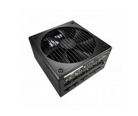 fractal design ion 760w