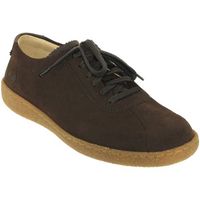 mephisto zapatos de vestir lenni para hombre