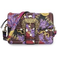 versace jeans couture bolso de mano 75va4bf1 para mujer