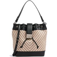 valentino bags bolso 32148 para mujer