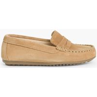 pisamonas alpargatas mocasines nino serraje antifaz para hombre