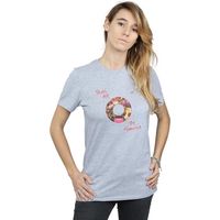 genesis camiseta manga larga thats all 45 para mujer