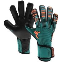 precision guantes elite 20 contact para nina