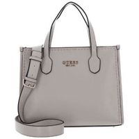 guess bolsa bolso silvana 2 compartment mujer para mujer