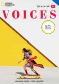 voices elementary sb pack eoi ed