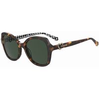 love moschino gafas de sol mol059s para hombre