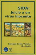 sida juicio a un virus inocente