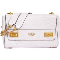 guess bolso hwca8494190 para mujer