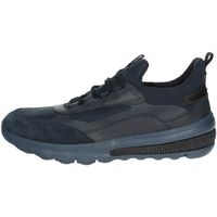 geox zapatos u36baa 01522 para hombre