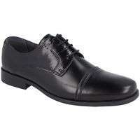 luisetti zapatos hombre 19305goma para hombre