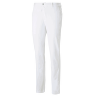 puma dealer tailored pants