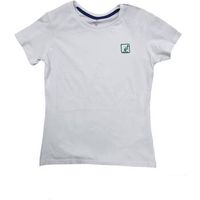 australian camiseta e9086133 para mujer