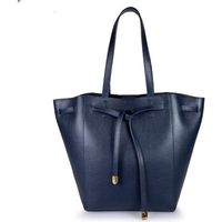 pelledoca bolso pb66c072blue para mujer