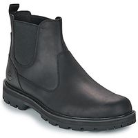 timberland botines britton road mid chelsea para hombre