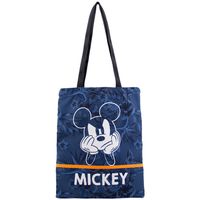 disney bolso de mano 2361 para hombre