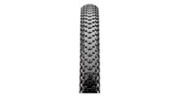 cubierta maxxis ikon 29 mtb tubeless ready plegable exo protection dual compound dtw skinwall