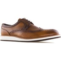 andypola zapatos de vestir 6331lavato para hombre