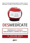 desmedicate