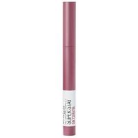 gemey maybelline pintalabios - para mujer