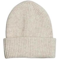 pieces gorro 17151057-whitecap gr para mujer