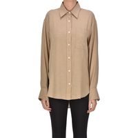 closed camisa tpc00005040ae para mujer