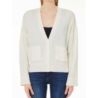 liu jo chaqueta de punto cardigan para nina