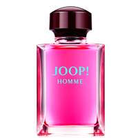 joop homme aftershave splash 75ml