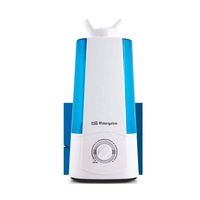 humidificador - orbegozo hu2031