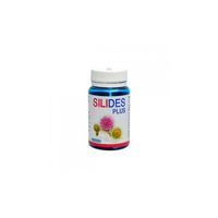 silides plus 30cap