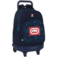 ecko mochila - para nino