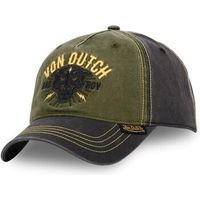 von dutch gorra - para hombre