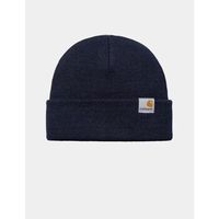 carhartt gorro gorro stratus low negro para hombre