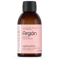 aceite de argan 200 ml