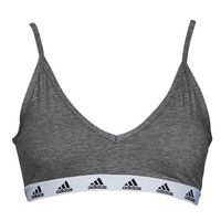 adidas sujetador deportivo pureb ls bra para mujer